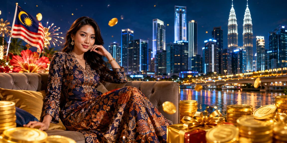 Pemain Kuala Lumpur mendaftar akaun 4g93 dengan mudah menggunakan telefon pintar