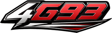 4g93